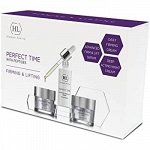 Набор для возрастной кожи  PERFECT TIME