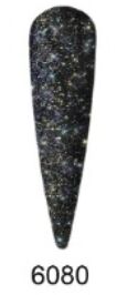 Гель-лак Shimeria, 7 мл №6080