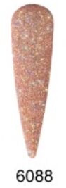 Гель-лак Shimeria, 7 мл №6088