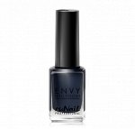 Лак для ногтей Envy, 12 мл