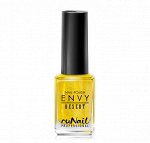 Лак для ногтей Envy «Desert», 12 мл №2224