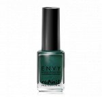 Лак для ногтей Envy, 12 мл, №1580, цвет: Жаркая Куба