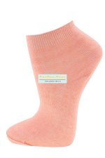 Носки женские №А478 (5/108)