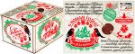 ПОСЫЛКА