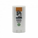 КОКОS. Натуральный дезодорант