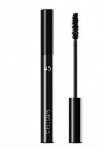 Тушь для удлинения и объёма ресниц Missha The Style 4D Mascara