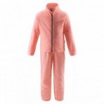 Флисовый комплект Fleece set