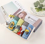 Колготки, белье деткам! Экспорт Япония и Корея! В НАЛИЧИИ