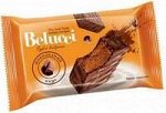 Конфеты Белуччи/Belucci с шоколадным вкусом 1.2кг