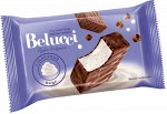 Конфеты Белуччи/Belucci со сливочным вкусом 1.2кг