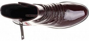 Ботинки Evita EV20677-01-5LB