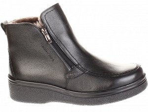 Ботинки Burgerschuhe 93005