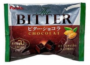 Шоколад 160 грамм. Шоколад Furuta Япония. Турецкие упаковки какао. Горький шоколад Bar.