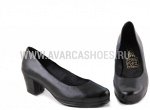 Туфли Desiree 1050DE
