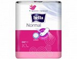 Прокладки BELLA Нормал AIR 20 шт