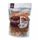 Маракуйя &quot;Olmish&quot; Вьетнам в индивидуальная упаковка 500г