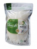 Кокос  &quot;Olmish&quot; Вьетнам в индивидуальная упаковка