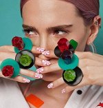 Японские леденцы-кольца Diamond Ring Candy 🎀 1 шт.