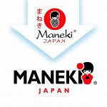 MANEKI — Япония для дома и гигиены