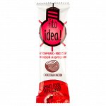 Батончик мюсли Fito idea 25г Клюква и Брусника