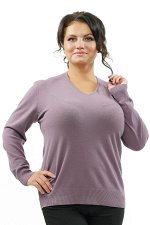 Кофта-3137