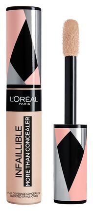 Консилер LOREAL Infaillible 321