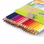 Налетай карандаши простые и цветные разбирай