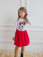 Юбка 2542