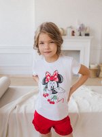 Комплект 2546