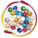 Товары для рукоделия и флористики