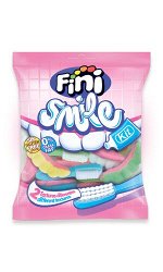Мармелад жев. FINI Smile Kit 100 гр