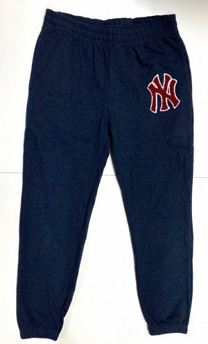 Мужские спортивные штаны от COOPERSTOWN  №6894