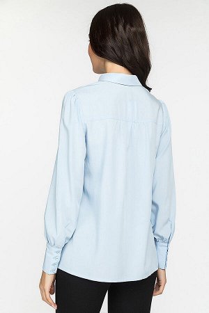 Блуза #224311