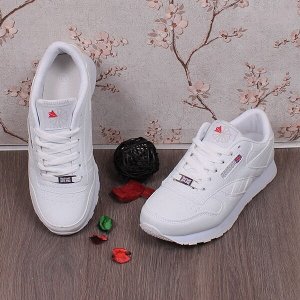 017 Кроссовки 36-41