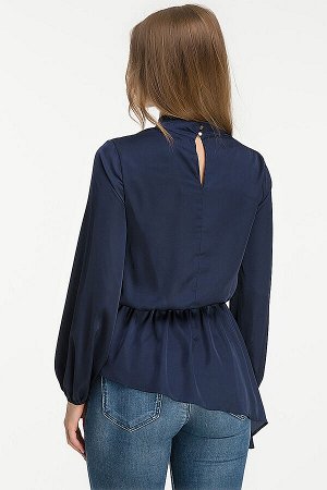 Блуза #212641