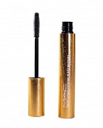 Тушь для ресниц Drmatic Voluming Mascara