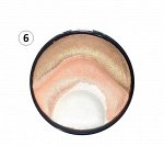 Хайлайтер &quot;Mineralize Skinfinish Poudre De Finition&quot;NC600
