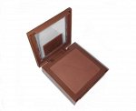 Румяна Kiss Beauty Blush Pure Mineral 03