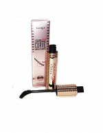Вращающаяся тушь для ресниц Kaqiya Volume And Lengtening Curve Mascara