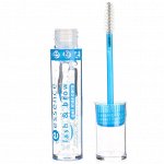 Фиксирующий гель для бровей и ресниц Lash&amp;Brow
