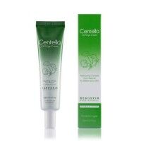 BEAUSKIN Centella CICA eye Крем для глаз, с экстрактом центеллы 30 мл.