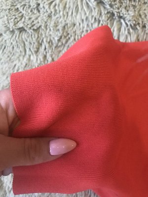 Платье pinko почти в 2 раза дешевле сп