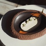 Арома саше- ХЛОПОК