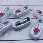 Кабель Fast charge lighting быстрая зарядка ( 1 метр,,качество AAAA,усиленный)