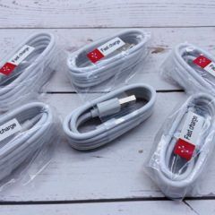 Кабель Fast charge Micro usb быстрая зарядка ( 1 метр,,качество AAAA,усиленный)