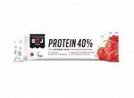 Протеиновый батончик (40 гр)