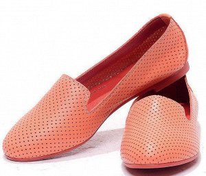 Туфли Страна производитель: Китай
Размер женской обуви x: 33
Полнота обуви: Тип «F» или «Fx»
Сезон: Весна/осень
Тип носка: Закрытый
Форма мыска/носка: Закругленный
Каблук/Подошва: Каблук
Высота каблук