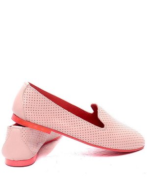 Туфли Страна производитель: Китай
Размер женской обуви x: 33
Полнота обуви: Тип «F» или «Fx»
Сезон: Лето
Тип носка: Закрытый
Форма мыска/носка: Закругленный
Каблук/Подошва: Каблук
Высота каблука (см):
