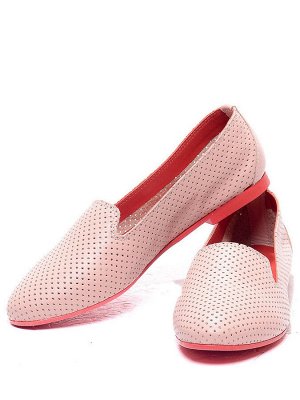 Туфли Страна производитель: Китай
Размер женской обуви x: 33
Полнота обуви: Тип «F» или «Fx»
Сезон: Лето
Тип носка: Закрытый
Форма мыска/носка: Закругленный
Каблук/Подошва: Каблук
Высота каблука (см):