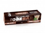 ВЫСОКОБЕЛКОВЫЕ ПАЛОЧКИ «IRISH CREAM» В ШОКОЛАДЕ БЕЗ САХАРА(50Г)